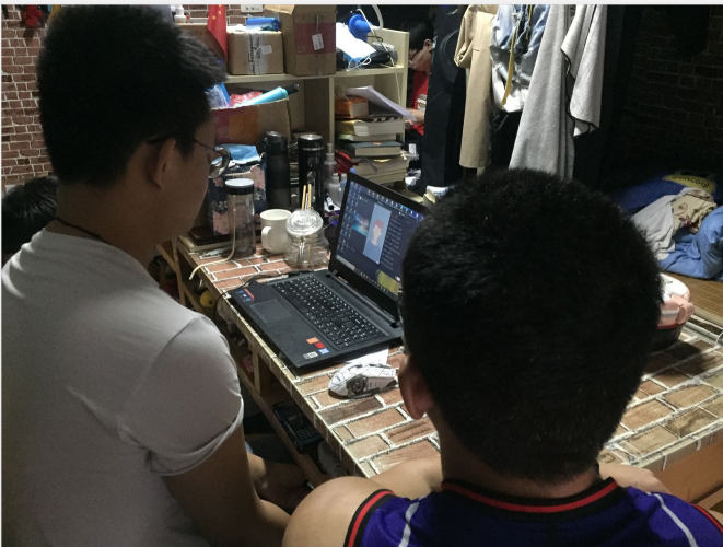 1592900892260015227.png 1592900892260015227.png