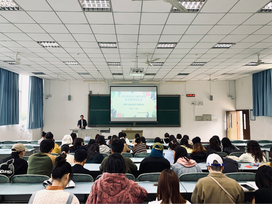 1602550627831002965.png 2.png