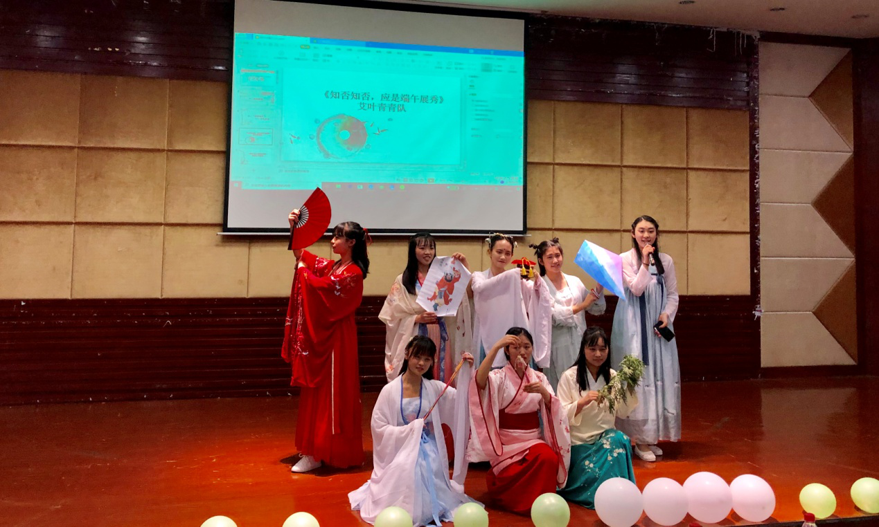 1604284594797074008.png 图片1.png