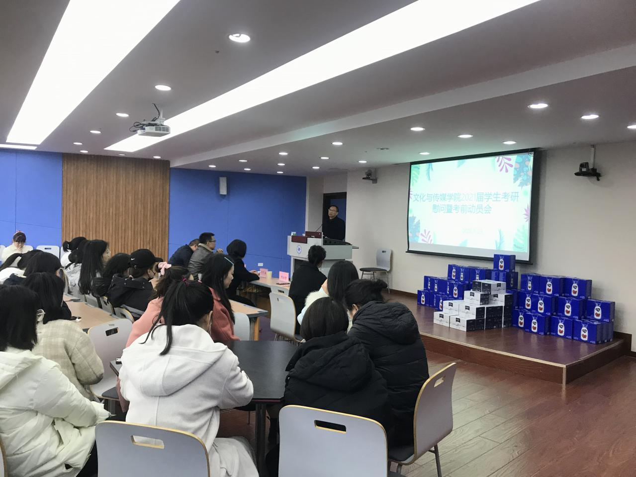 1606697618216011050.png 图片5.png