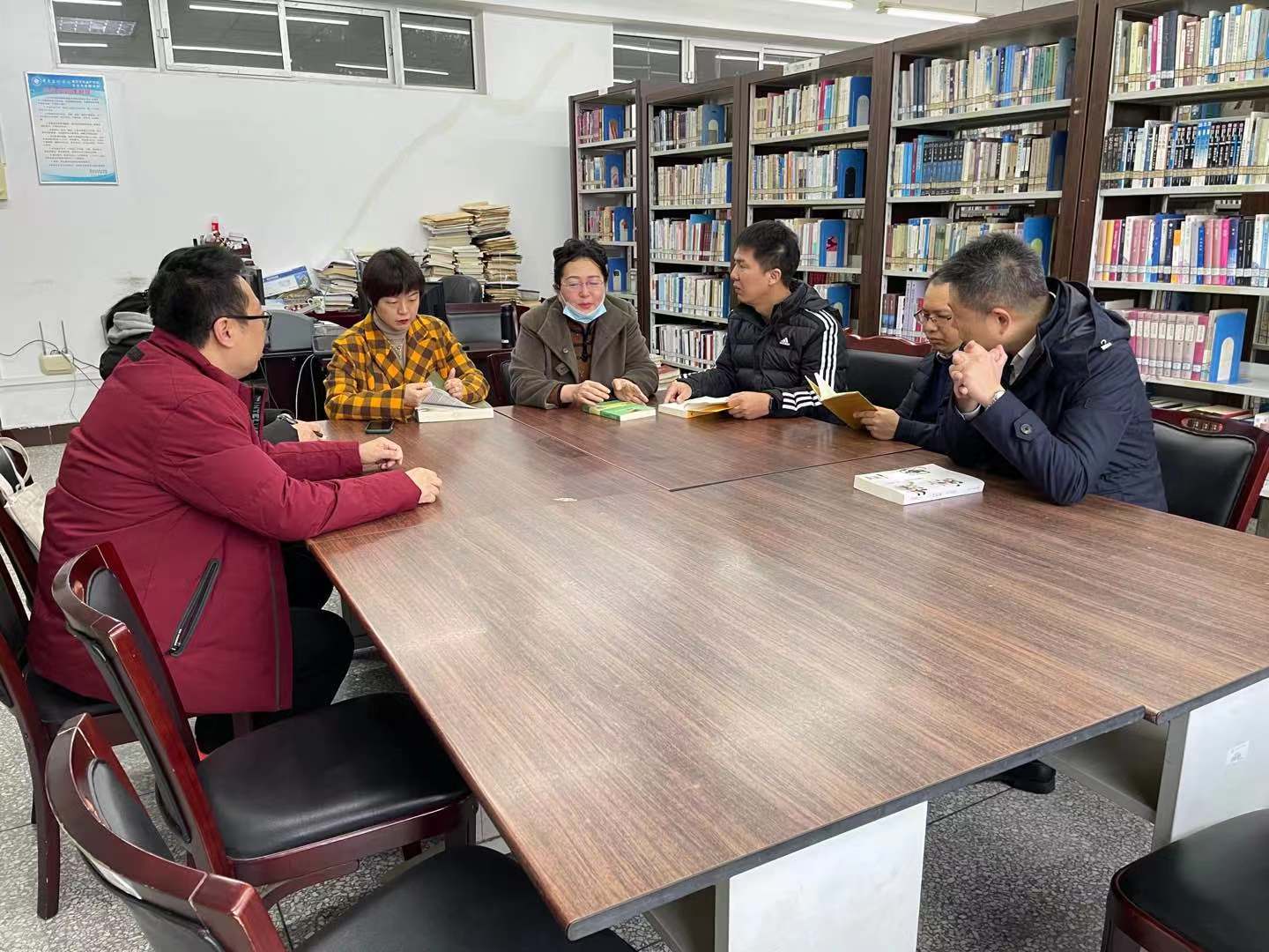 1606698051159058105.jpg 1.jpg