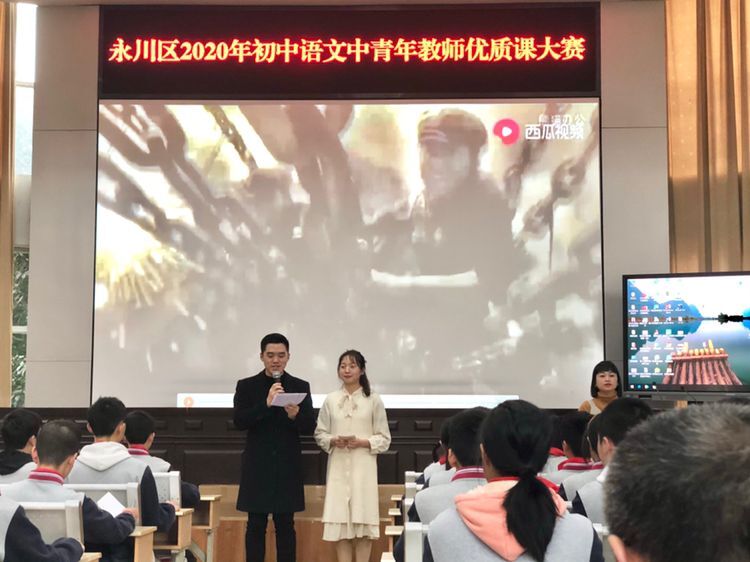 1606698590588088756.jpg 2.jpg