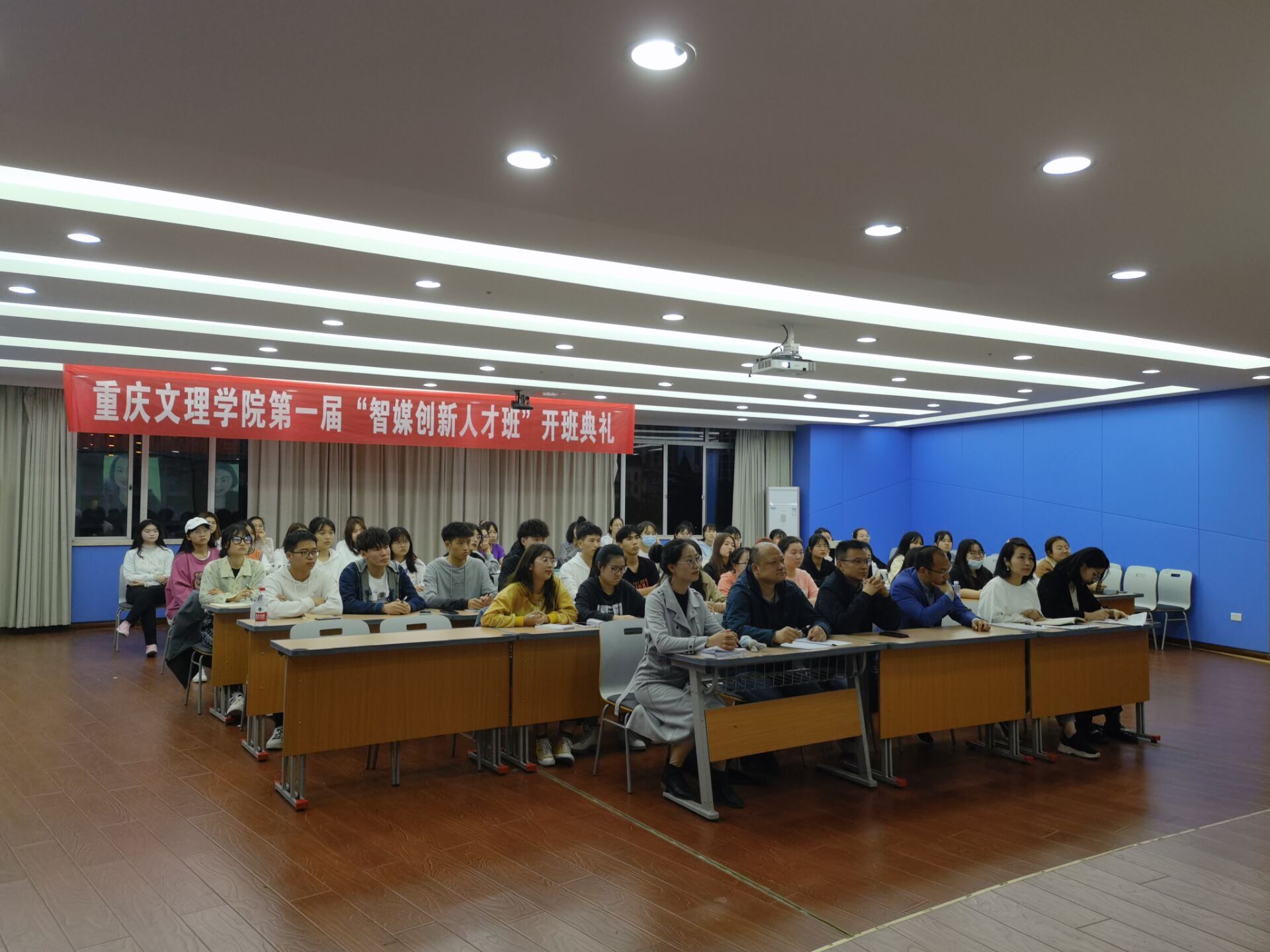 1616547301491010127.jpg 2.jpg