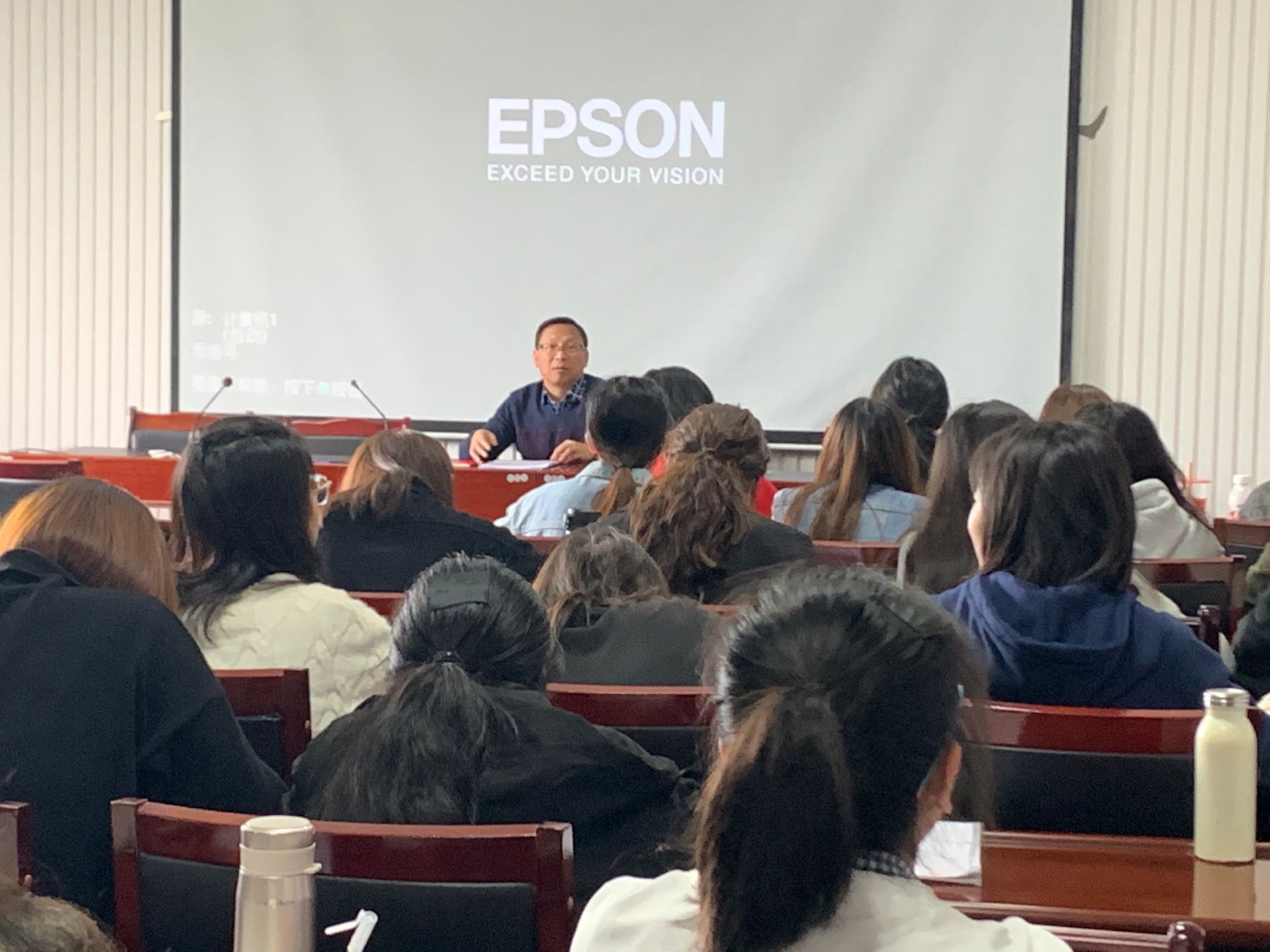 1618187783886039197.png 图片1.png