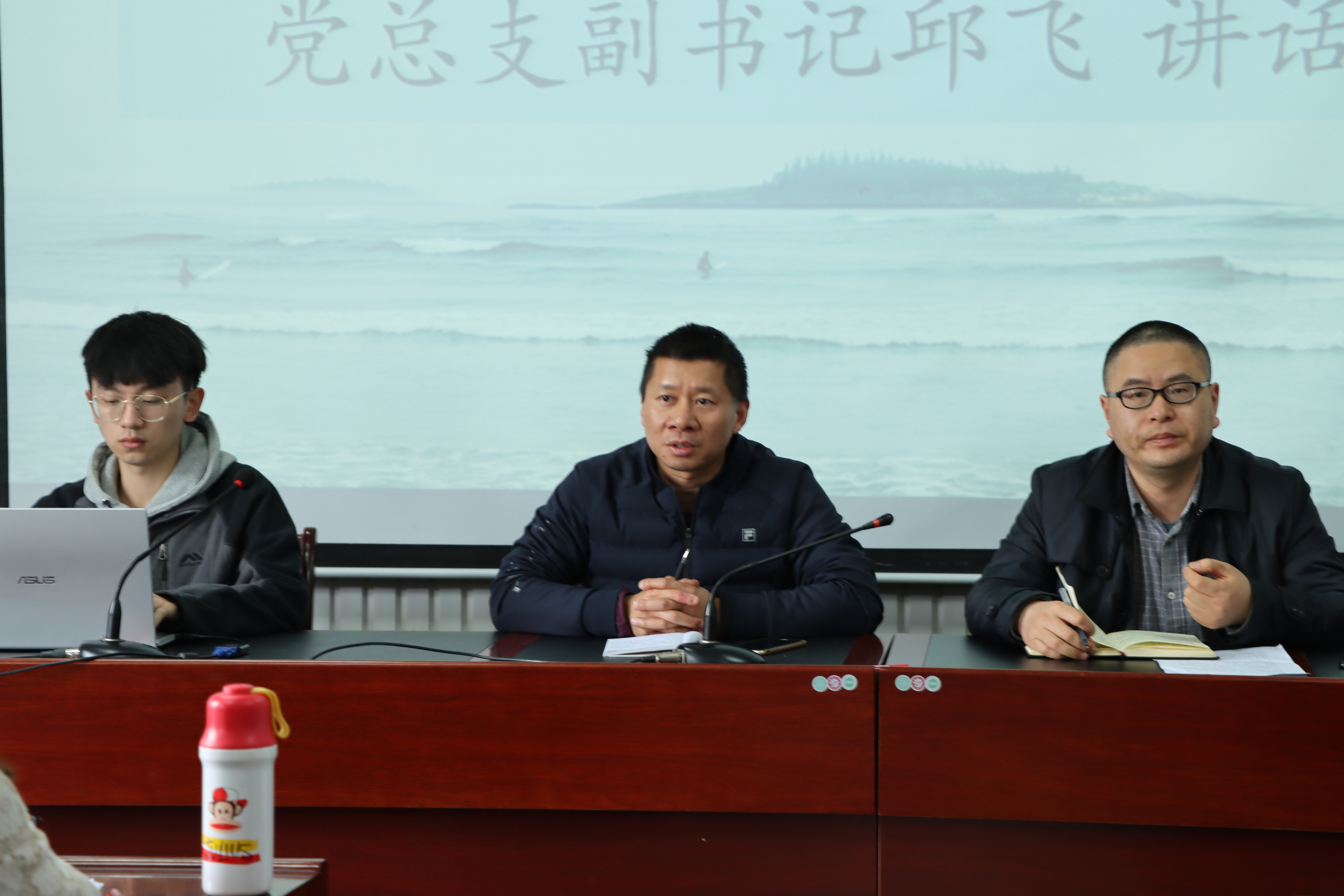 1618450082330053400.jpg 1618196470673020452.jpg