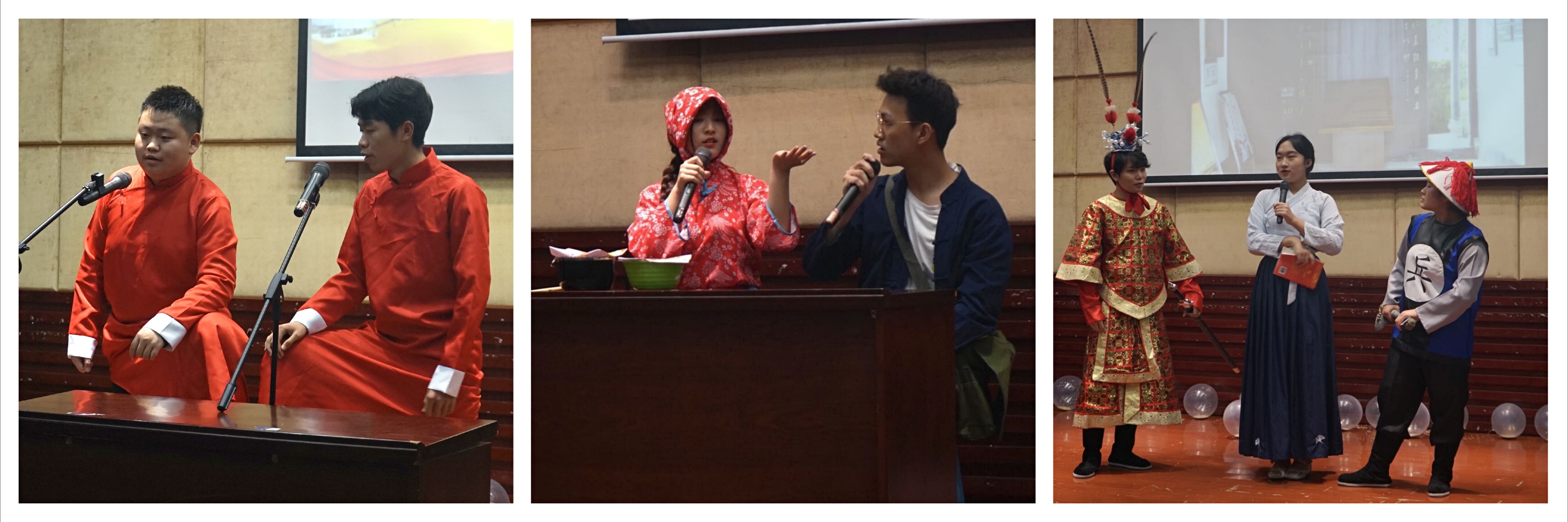 1619574445593025970.jpg 2B154A4902C66CE08314B015DF2B050A.jpg