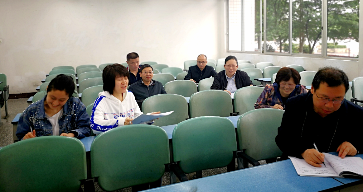 1619746178089017346.png 2.png