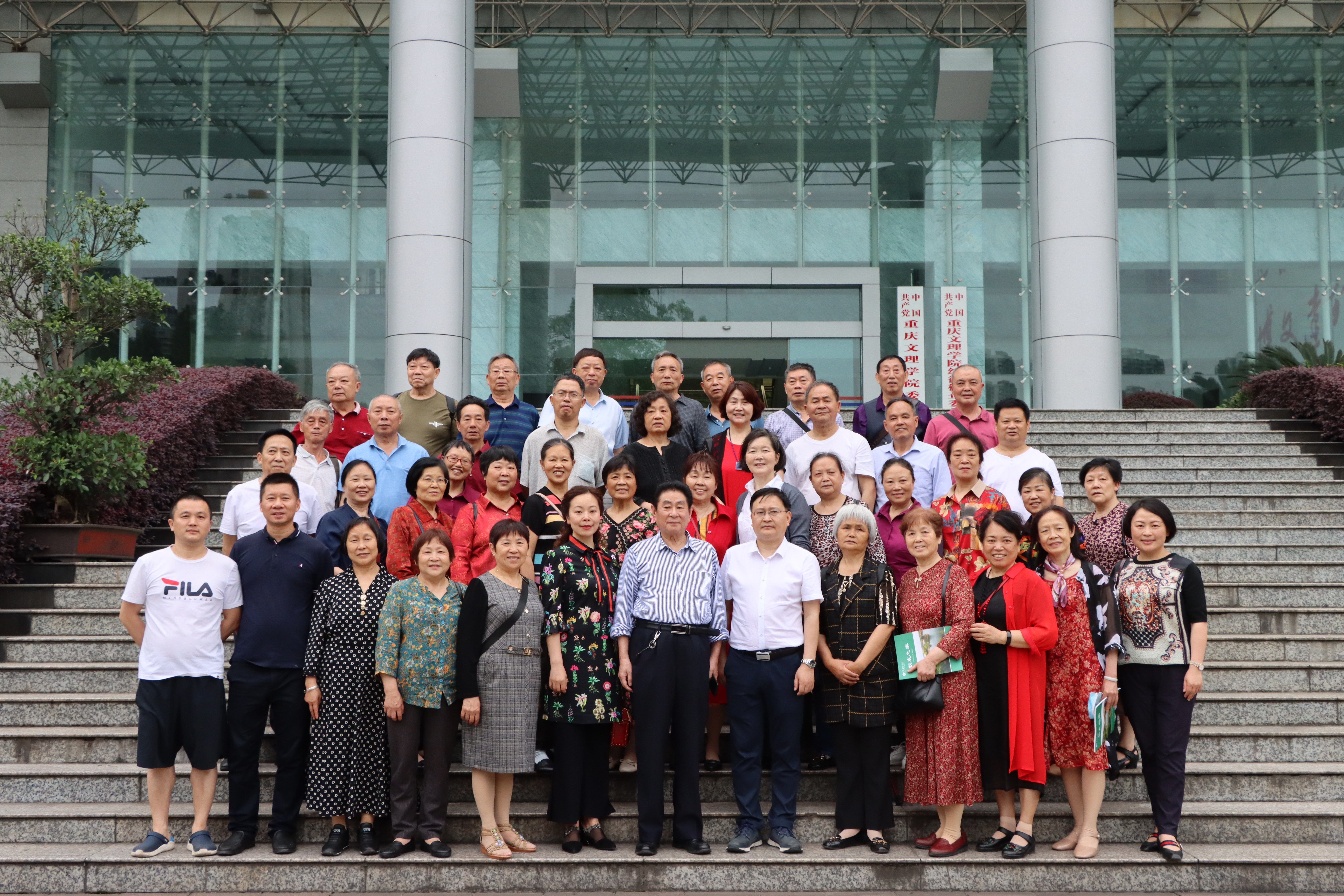 1621322900707041919.jpg 3.jpg