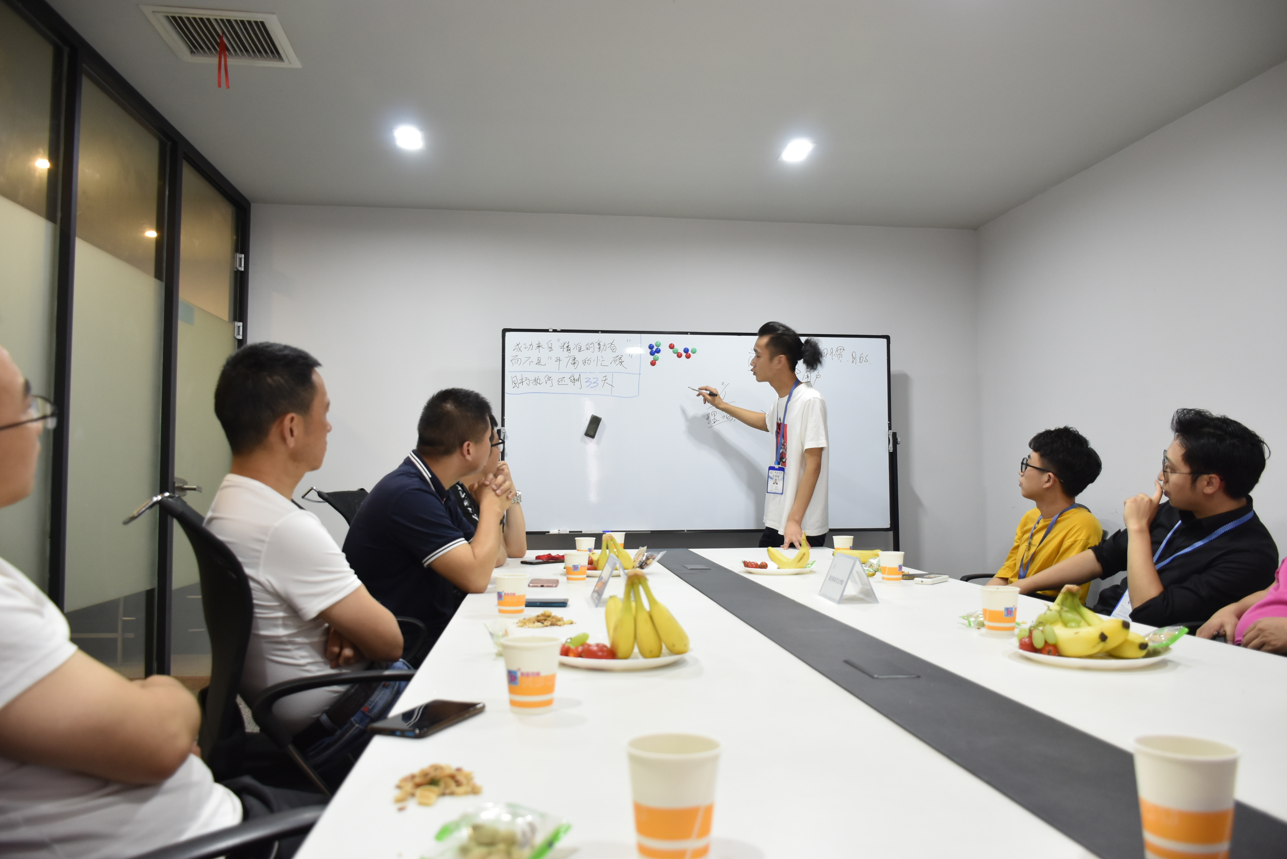 1623047699615078439.jpg 熊本传媒1.jpg