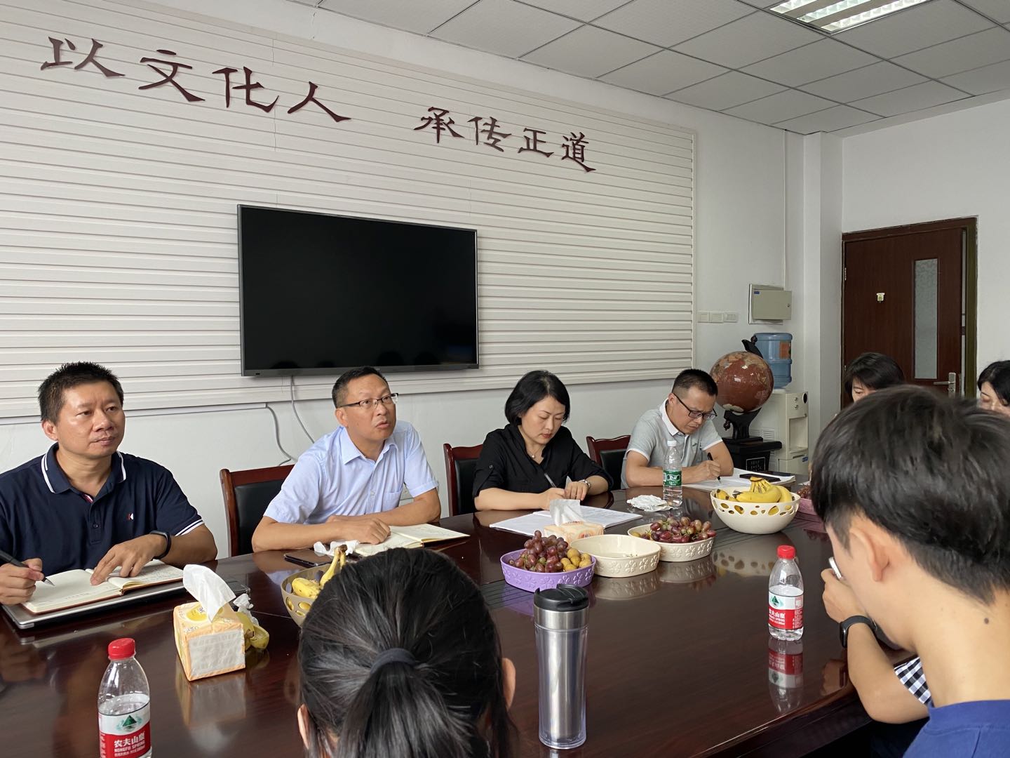 1631092560312009471.jpg 414f18639edd395082b2aa47447a92e.jpg