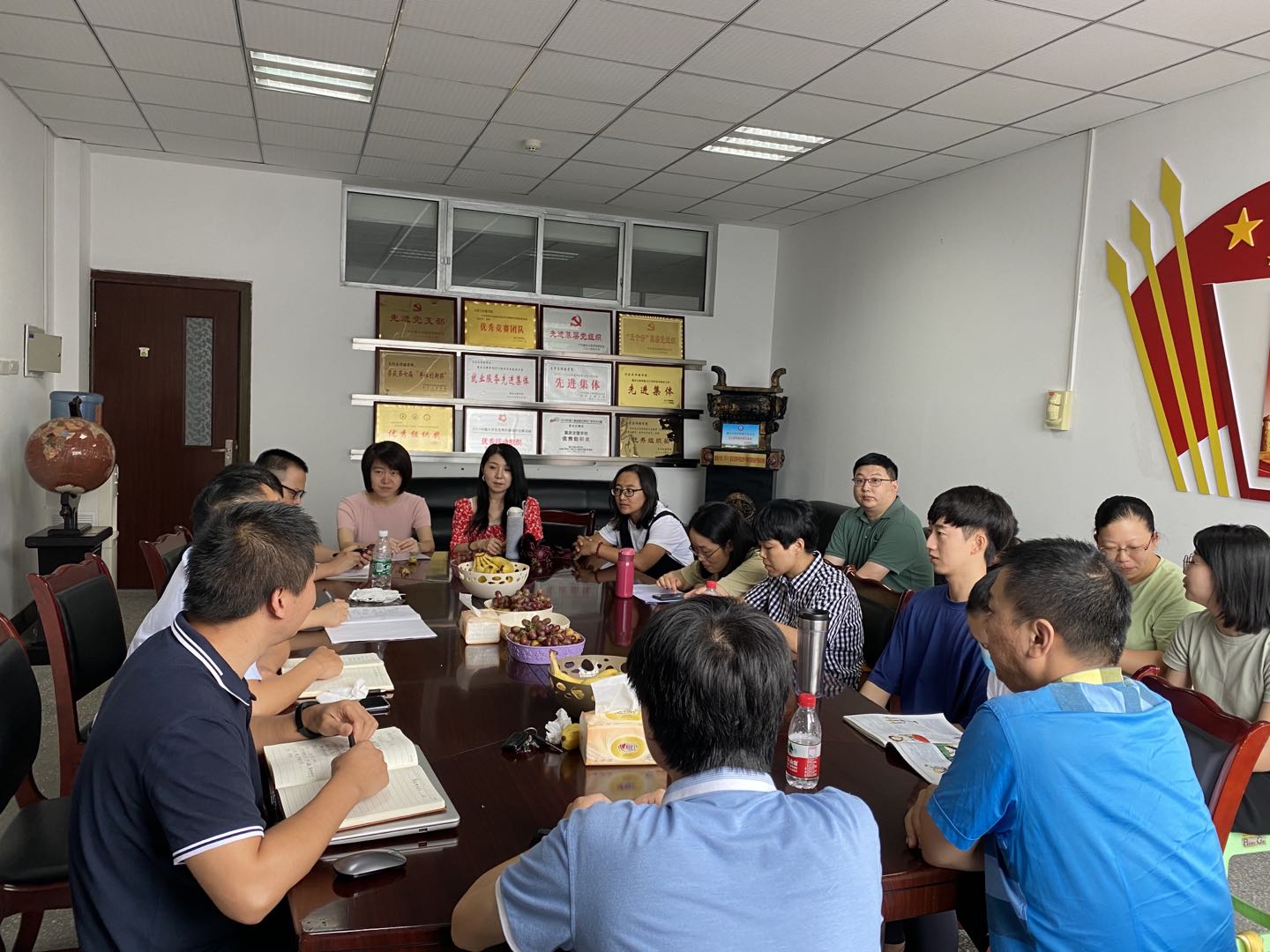 1631092582945064340.jpg 6a26de7ddff5b47e04832be9c415b77.jpg