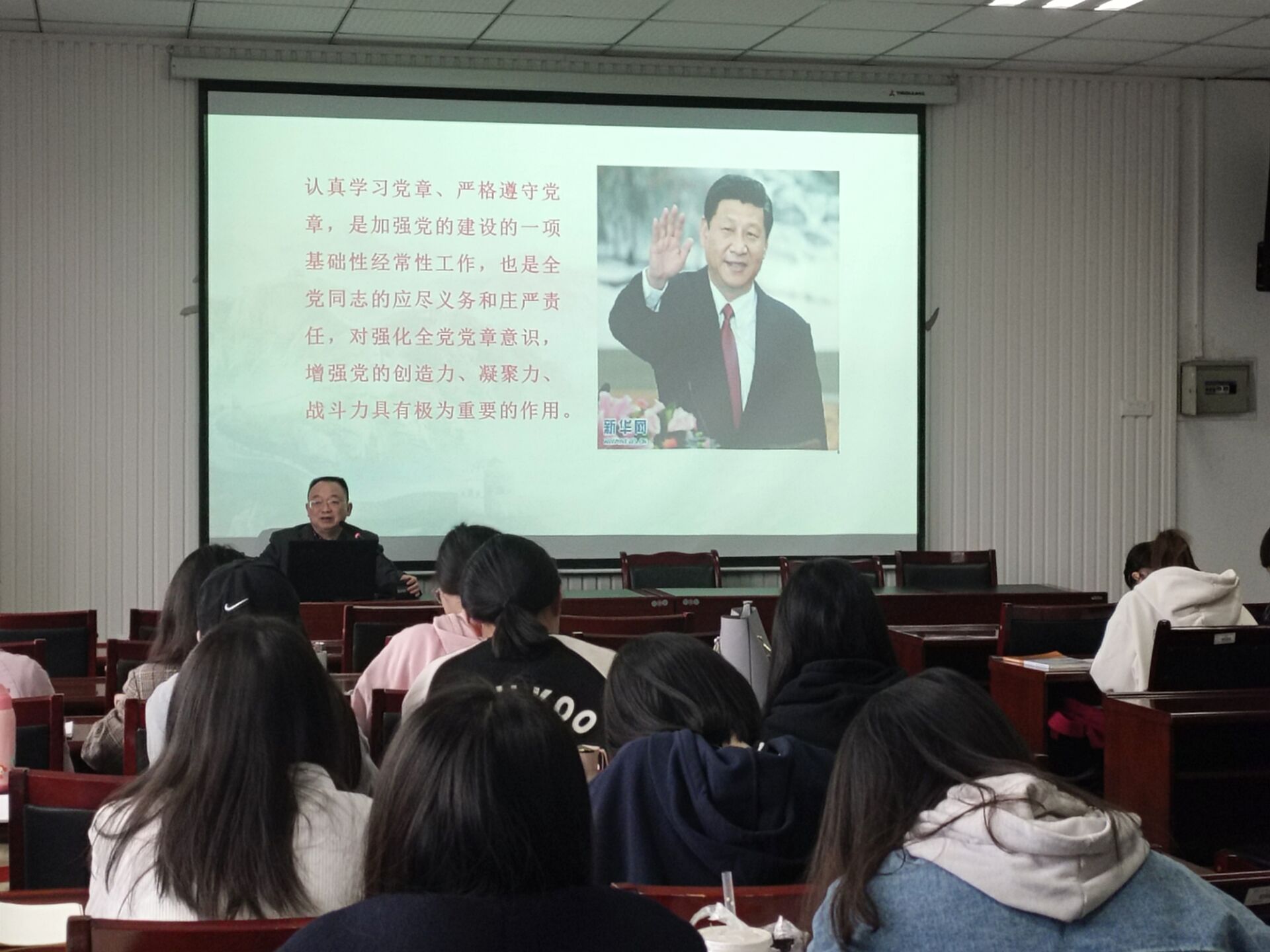 1634626609490058446.jpg 图片3.jpg