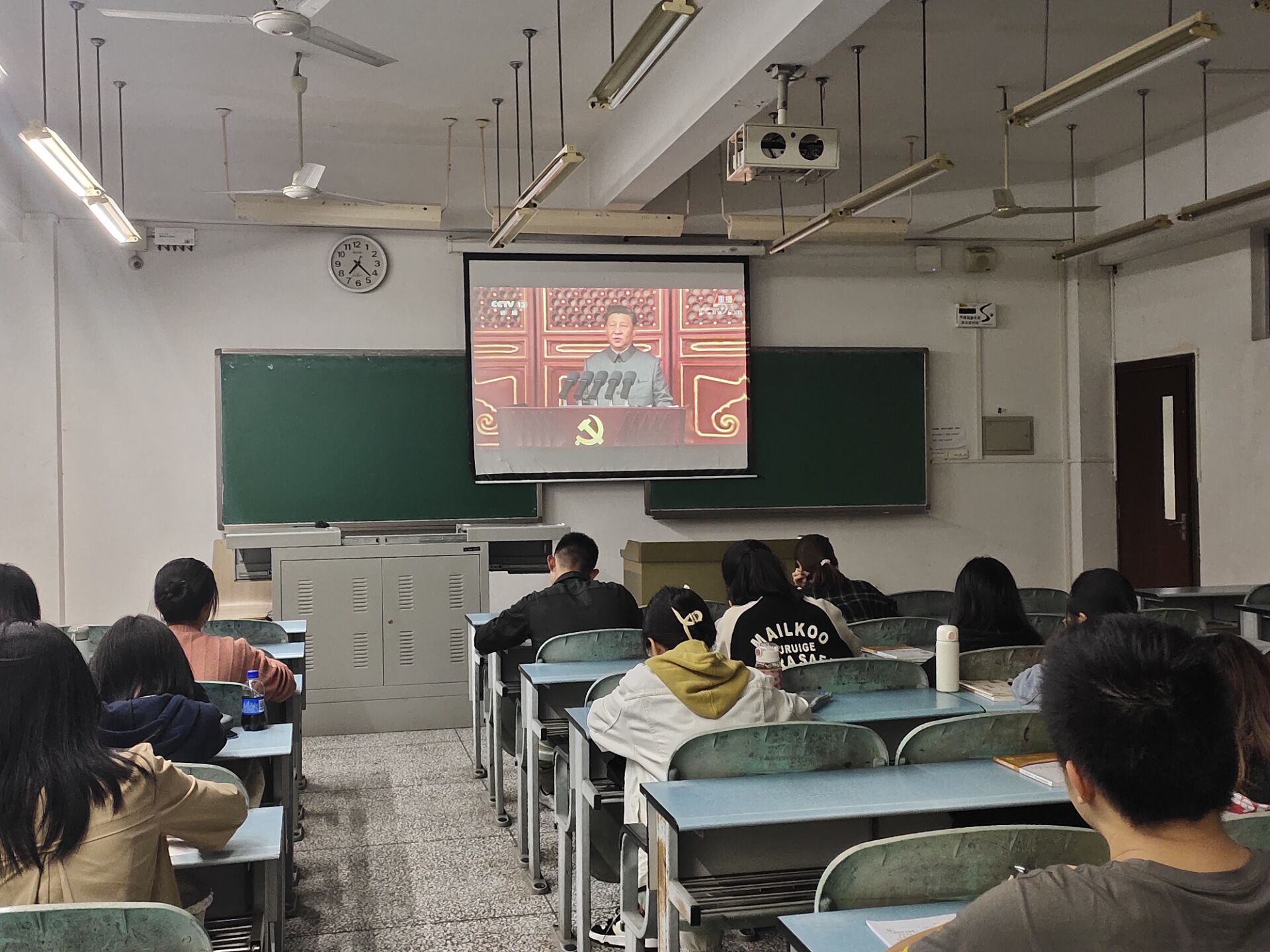 1634626636021098699.jpg 图片5.jpg