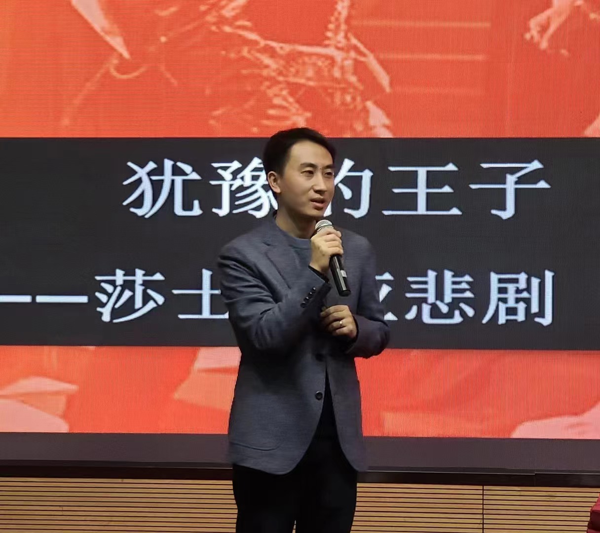 GJvg_1649293615729081659.jpg e4d7ed2683e63ee843a4cfd90353ae8.jpg