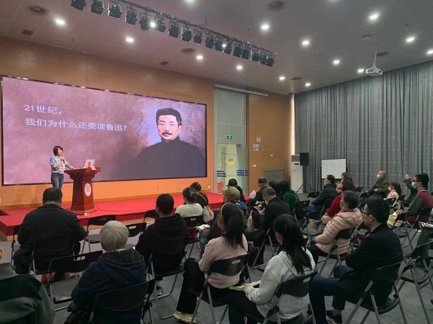 bCEN_1681780134502083998.jpg 1efc5c747ebb33550d7ae60aa5e6ab9.jpg