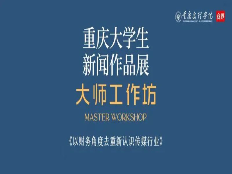 IHhr_1694482416739061745.png 图片1.png