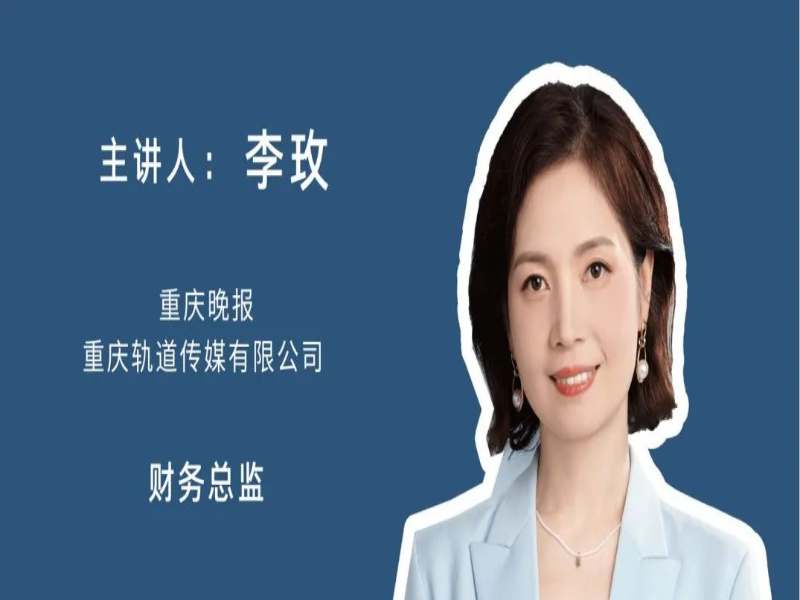 gCTd_1694482531549063982.png 图片3.png