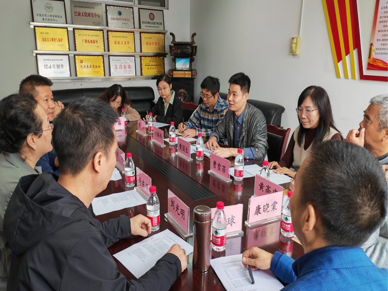 Nqkl_1698194862279011474.png 图片2.png