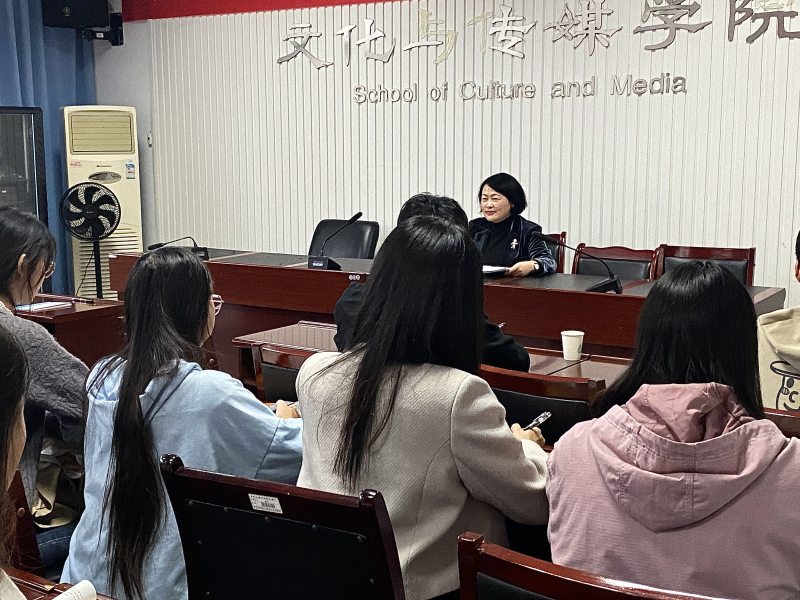 AkjX_1698659974029035684.png 图片2.png