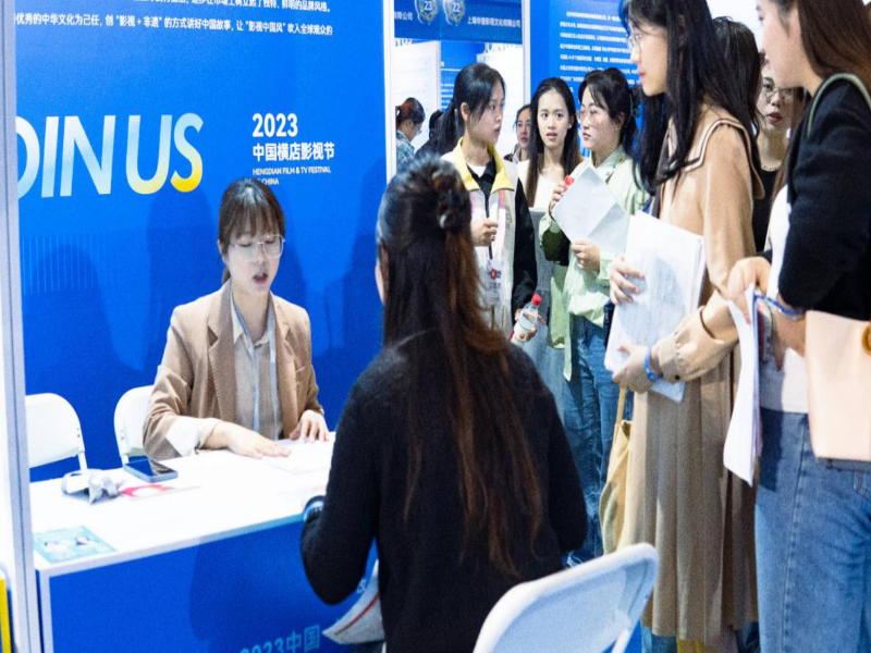 MlwI_1698660817150090059.png 图片5.png