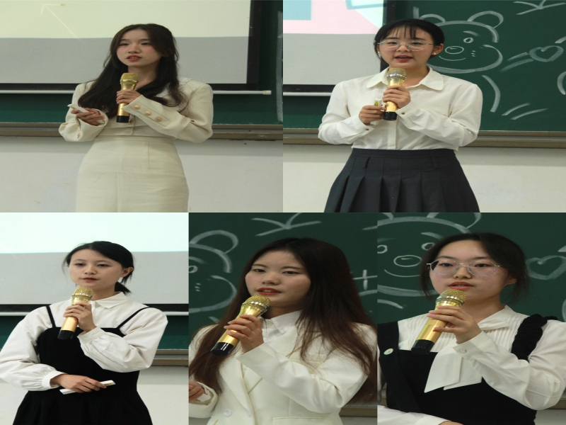 lkTd_1698649444682029166.jpg 微信图片_20231030145133.jpg