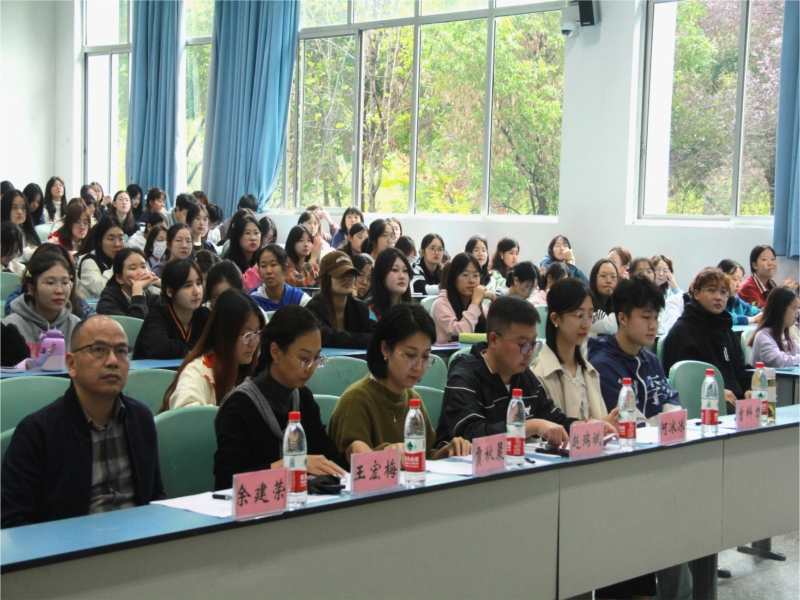 zakD_1698648775204066999.jpg IMG_3154.jpg