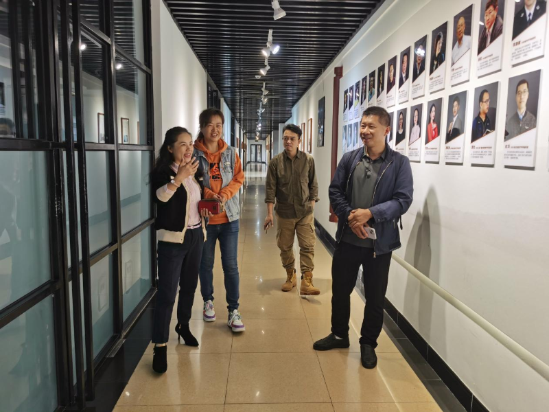 wNOW_1698883913594008803.png 图片1.png