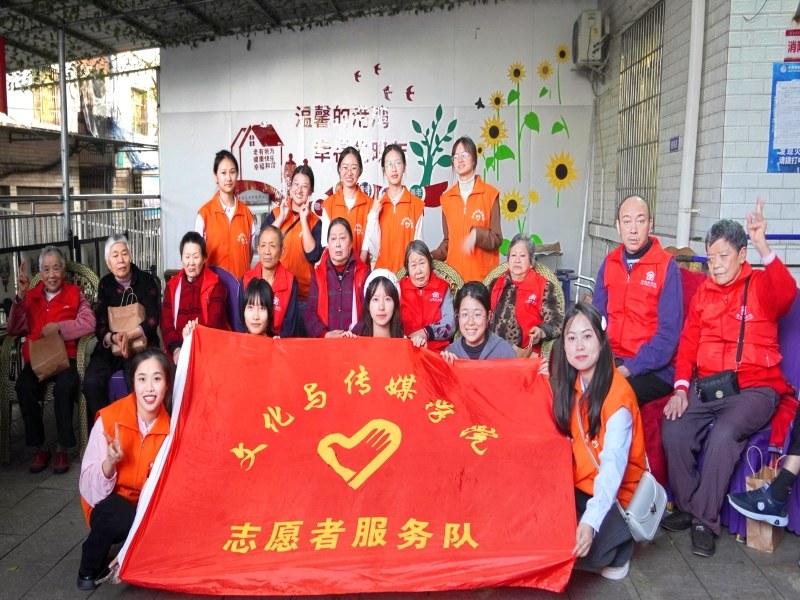 sNle_1698977832155067283.jpg QQ图片20231103101617.jpg