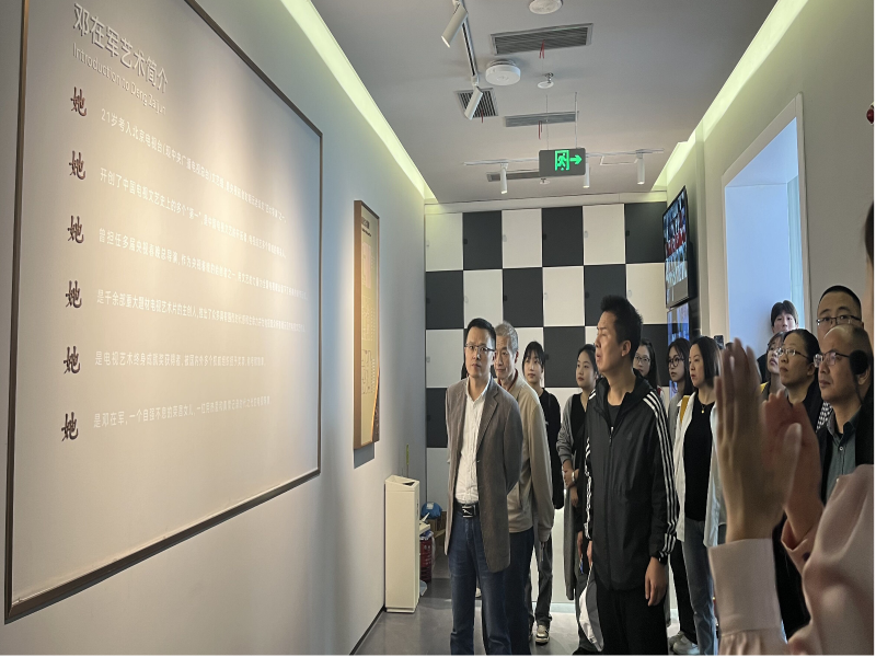 bcHx_1699237843977092919.png 图片3.png