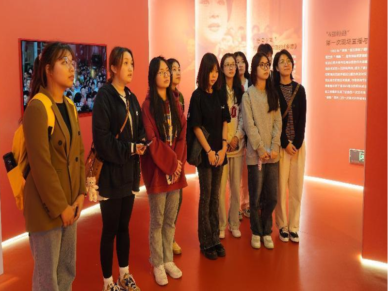 qPIm_1699237795826091628.png 图片2.png