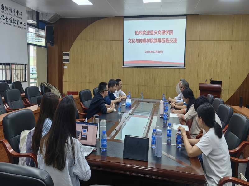 zPqh_1699923746307046288.png 配图.png