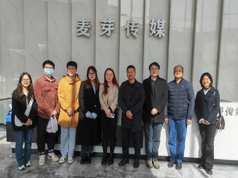 EOpi_1700467829851035118.png 图片3.png