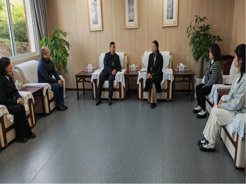 UiPB_1700467752508036057.png 图片1.png