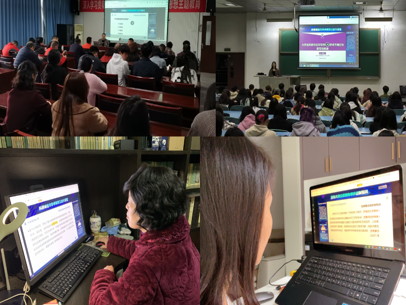 VYIE_1700620151937021948.png 配图.png