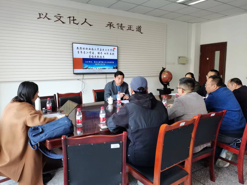 Xzik_1700703416927077588.jpg 配图.jpg