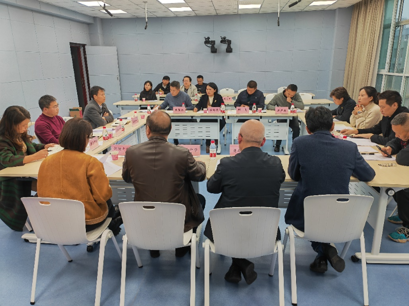 IcWJ_1701052062561092006.png 图片3.png