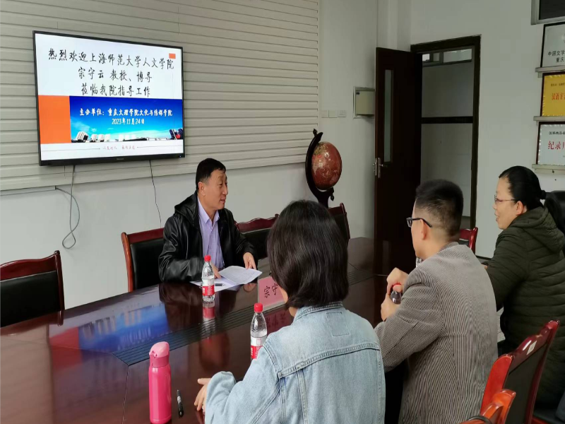 LDKi_1701053216462013443.png 1.png