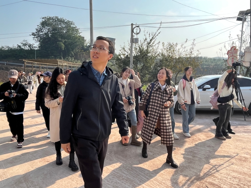 UjTI_1701051569478066096.jpg Weixin Image_20231123191400.jpg