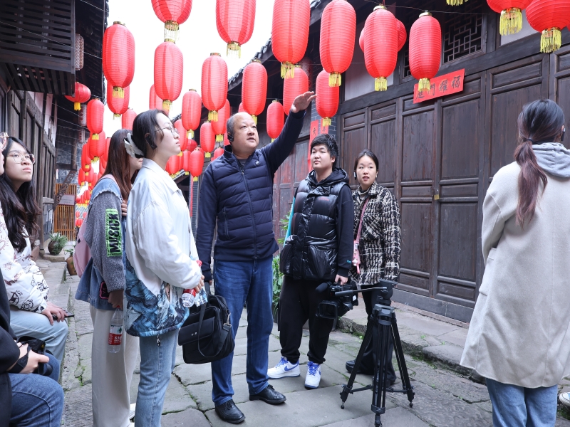 icCs_1701051482520022820.jpg IMG_6701(1).jpg