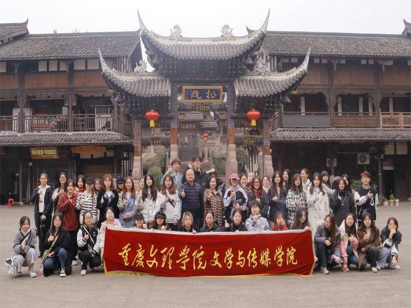 zkHn_1701051604207085357.jpg IMG_3866(1).jpg