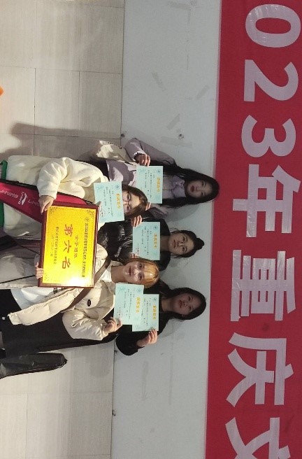 NeAs_1702000234313068051.jpg 2.jpg