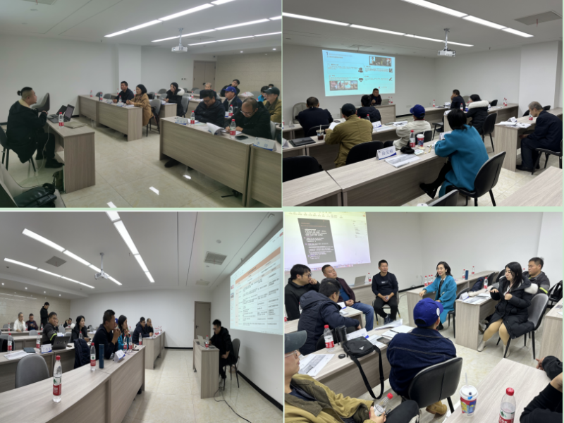 ZPCV_1702344492890065302.png a2877a234ae9523dfe4d15fbb98ea73.png