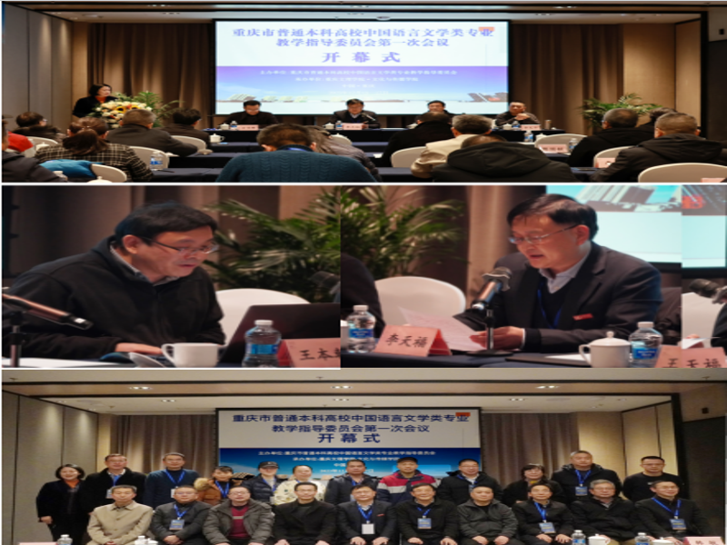 Osib_1702978618587053932.png QQ图片20231219173255.png