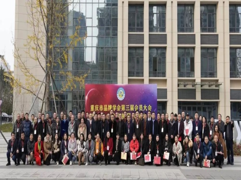 Lnmg_1703465546581024399.jpg 配图.jpg