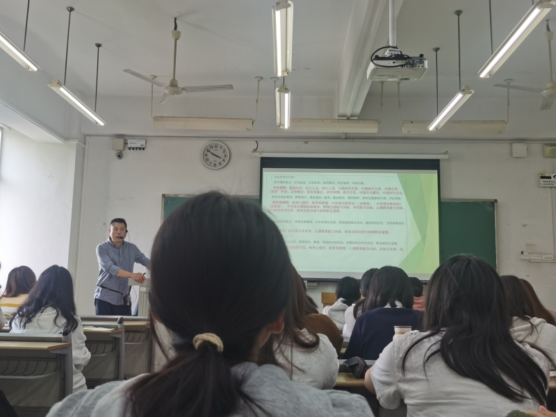 HCcf_1704767813258074986.jpg QQ图片20231204150048.jpg