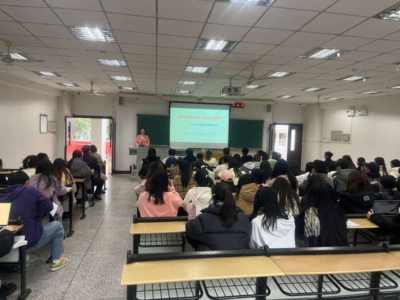 OjTM_1704767364329056221.jpg QQ图片20231216120404.jpg