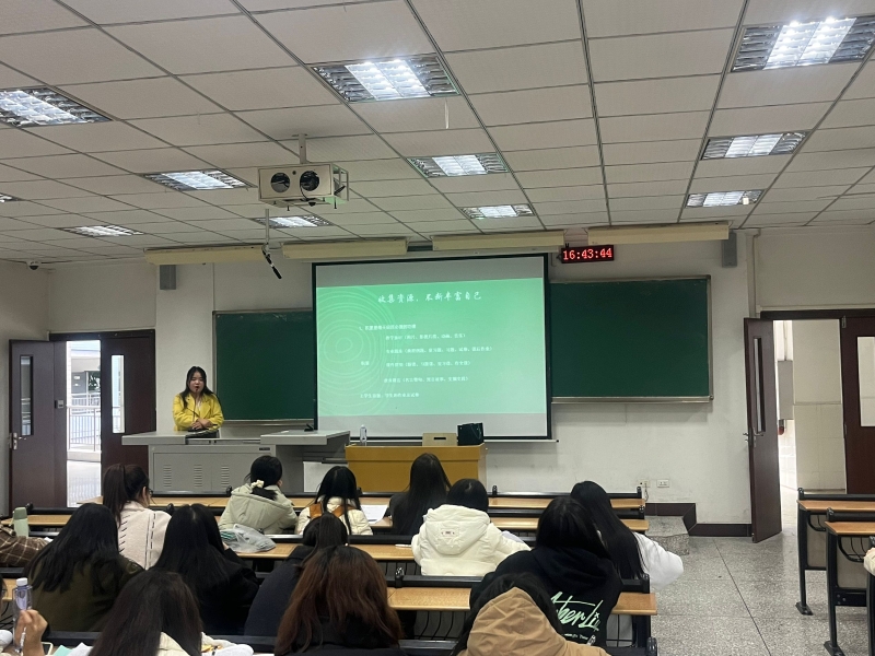 UzJF_1704767392138050474.jpg QQ图片20231216120416.jpg