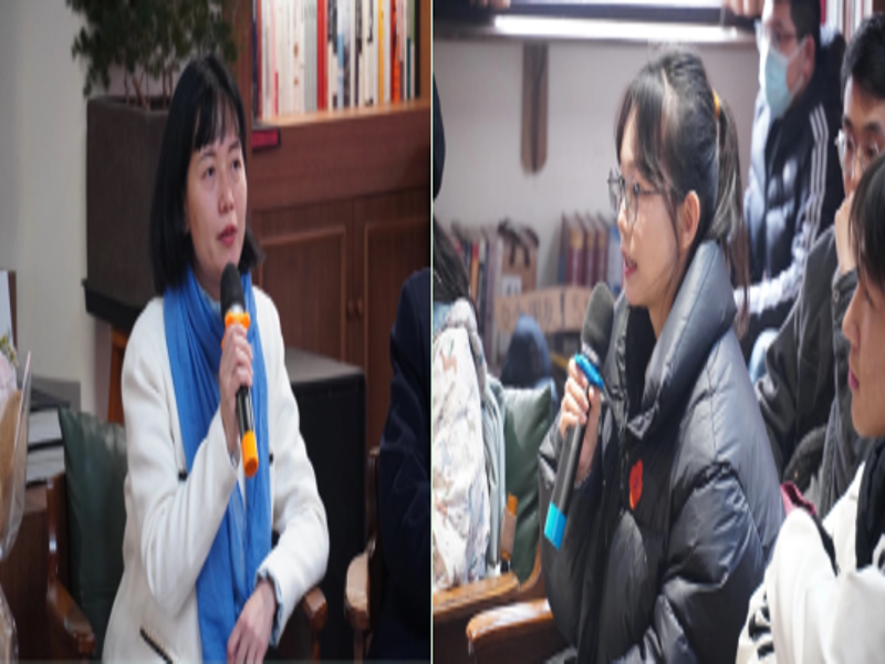 ITyP_1705303582800069884.png 微信图片_20240115152431.png