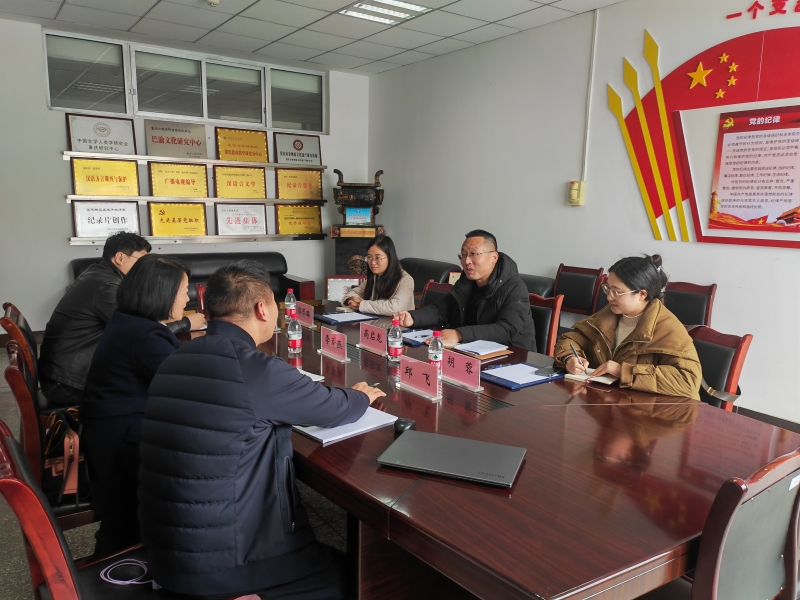 faSs_1709770740826004360.jpg QQ图片20240307081722.jpg