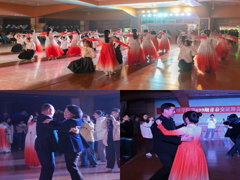 XdlF_1710834468809052402.jpg IMG_8751.jpg